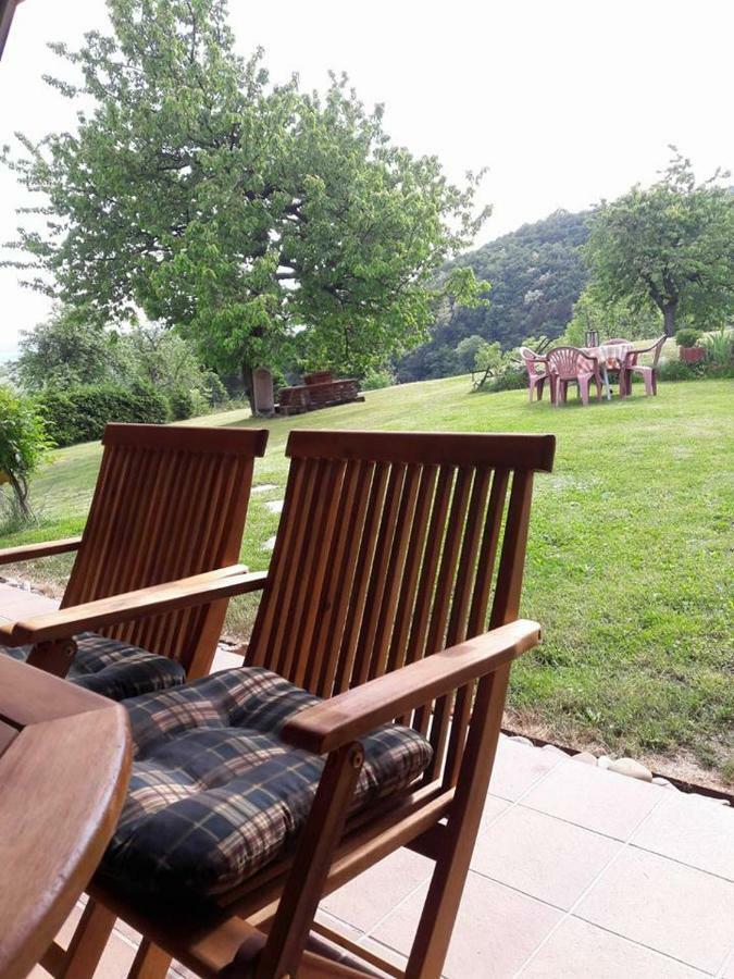 Banská Štiavnica Apartman-Bartko מראה חיצוני תמונה